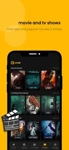 telugu-dubbed-tamil-movies-in-hotstar movie